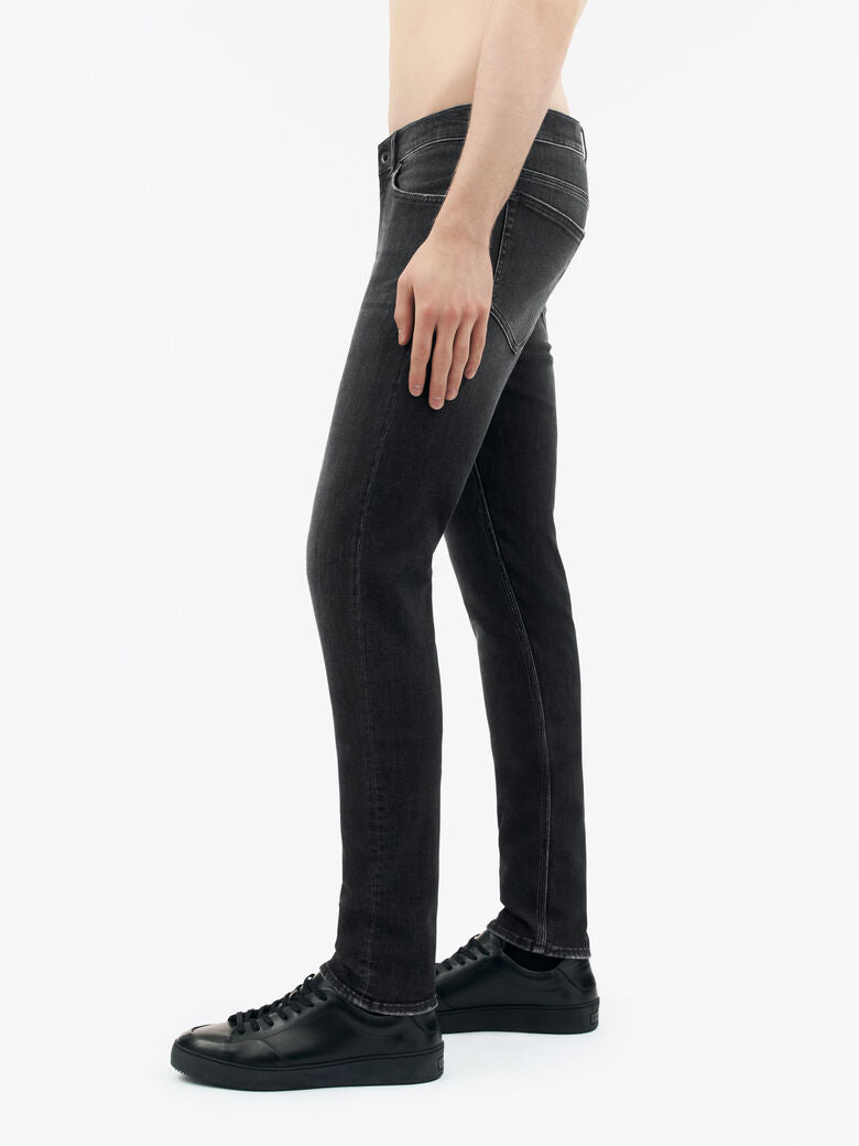 Evolve - Jeans