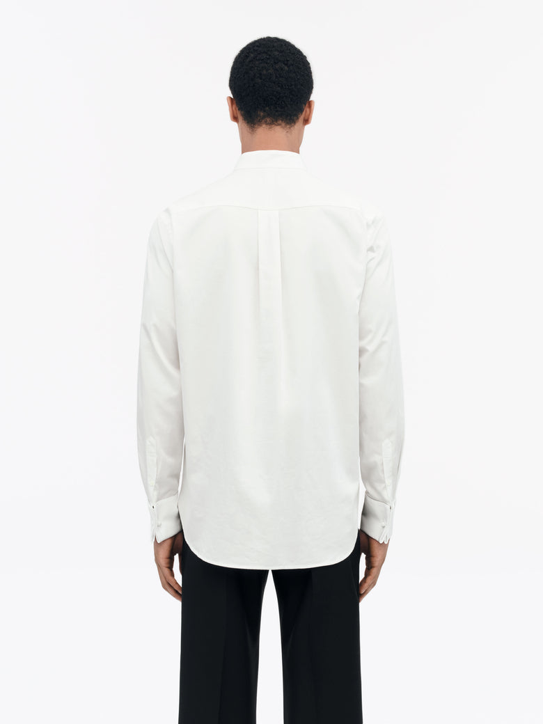 Boswell - Shirt
