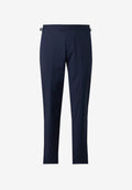 Pantalon Tenuta Tux - Bleu Nuit