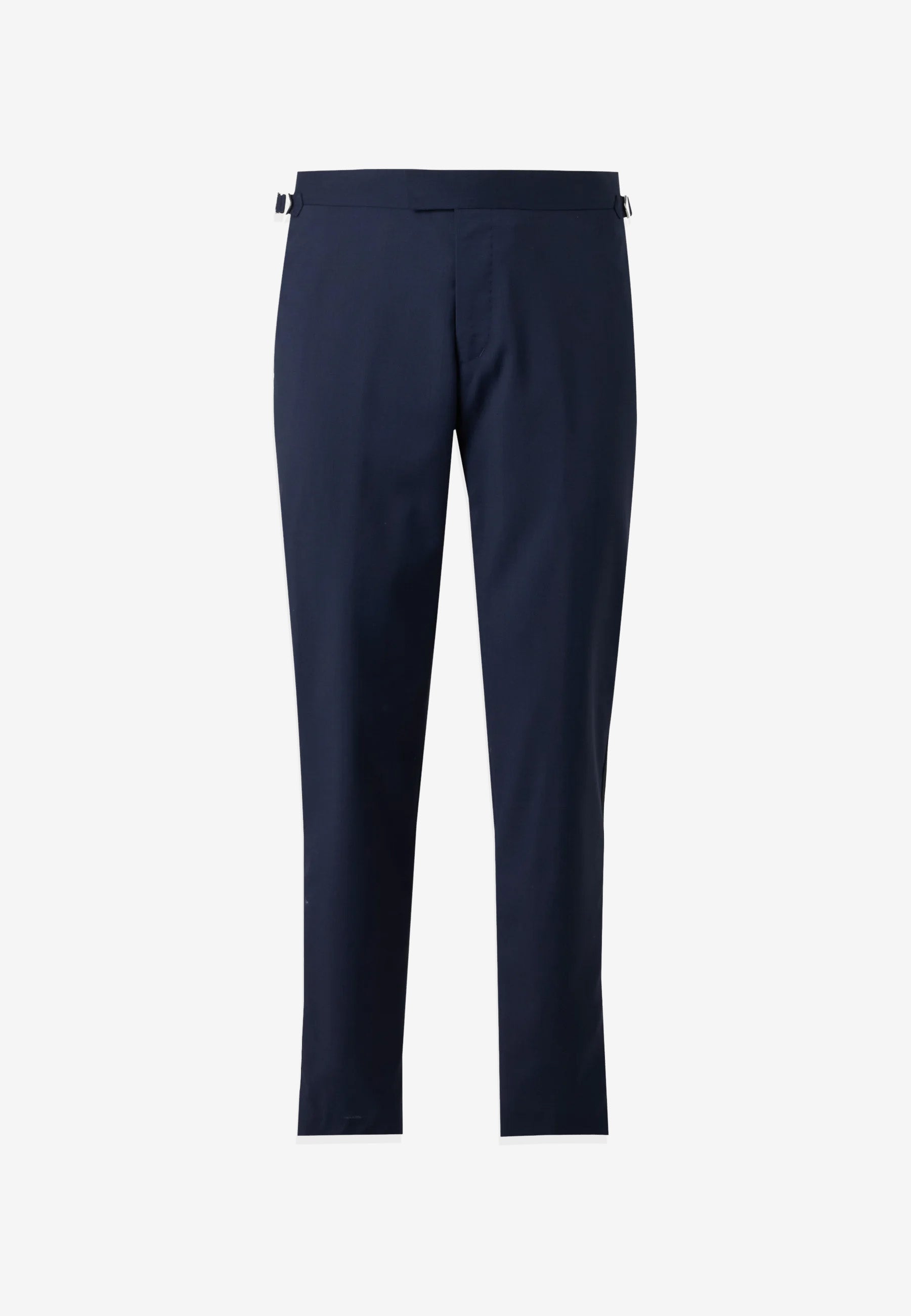 Pantalon Tenuta Tux - Bleu Nuit