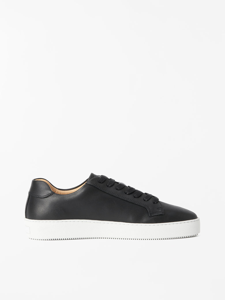Salas Sneakers - Black