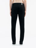 Evolve - Jeans