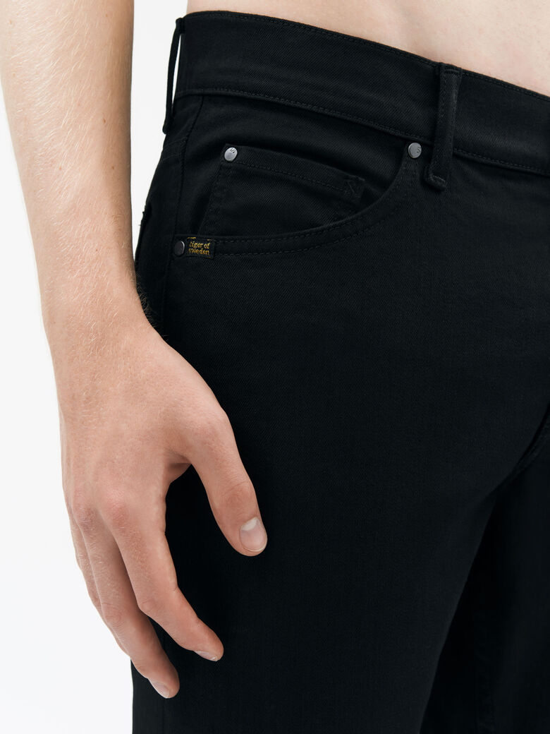 Evolve - Jeans