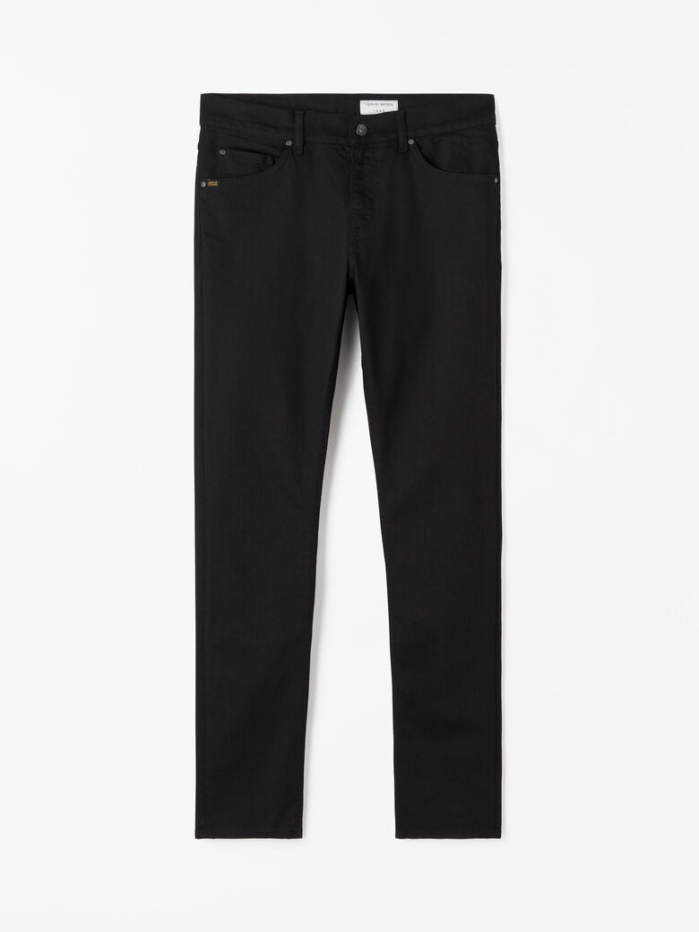 Evolve - Jeans