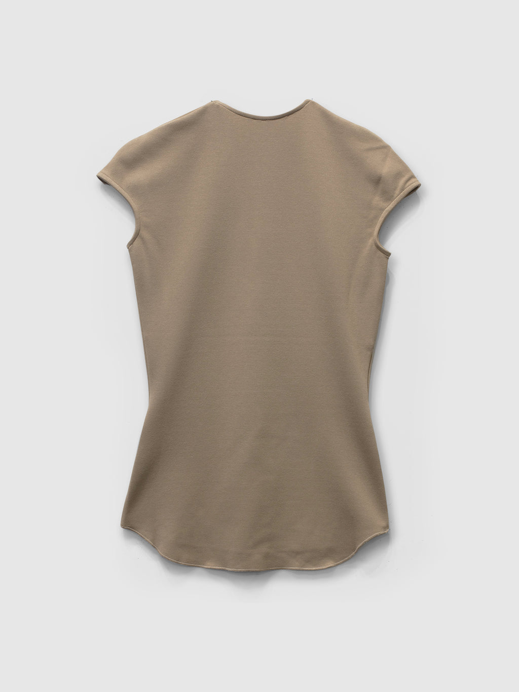 Glabra - Top