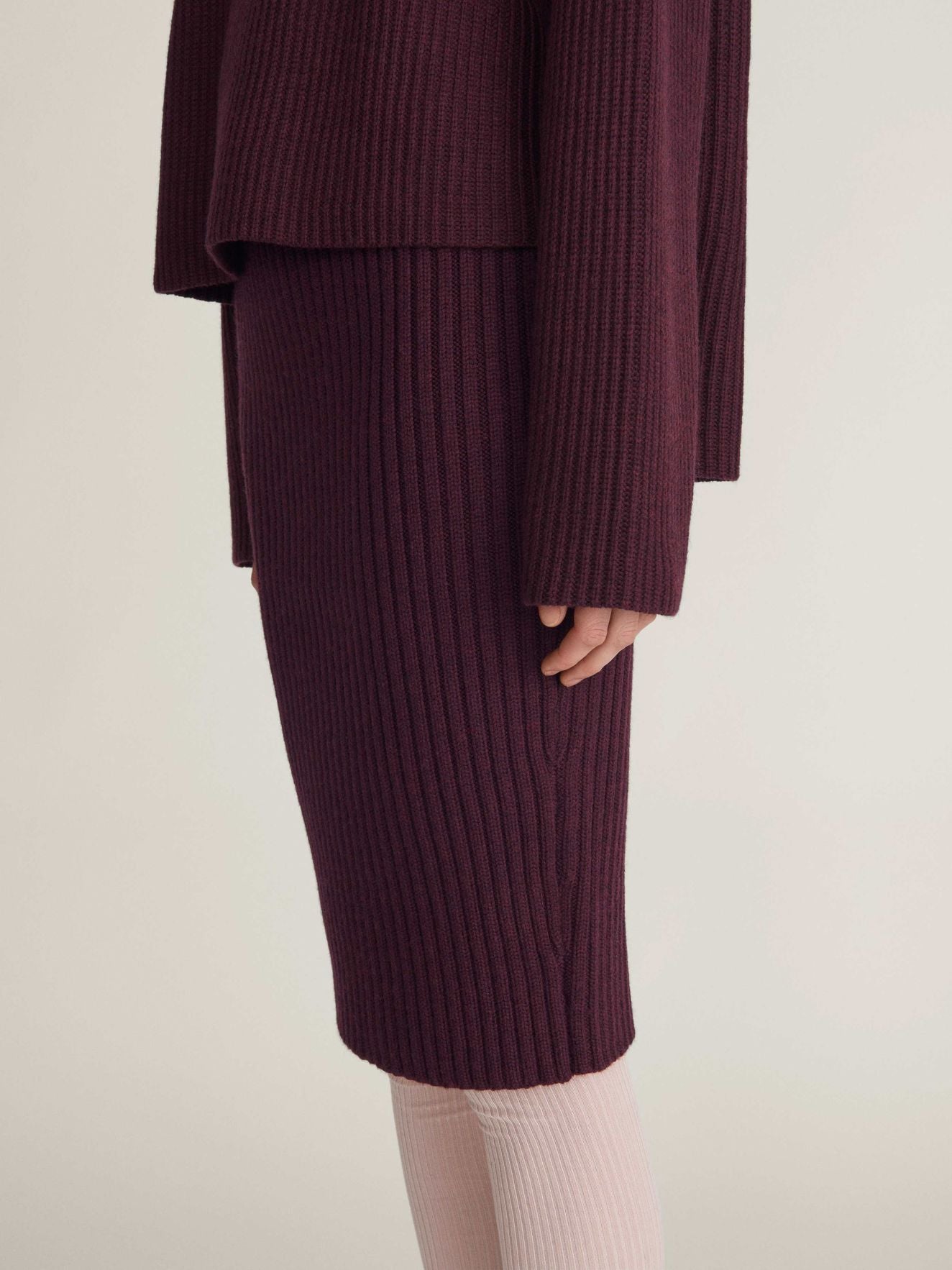 Alde - Skirt