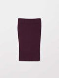 Alde - Skirt