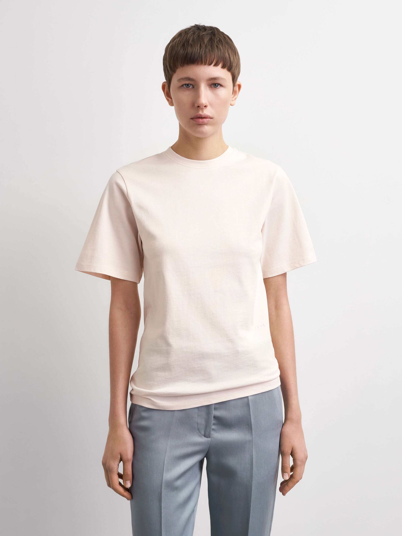 Lori - T-Shirt
