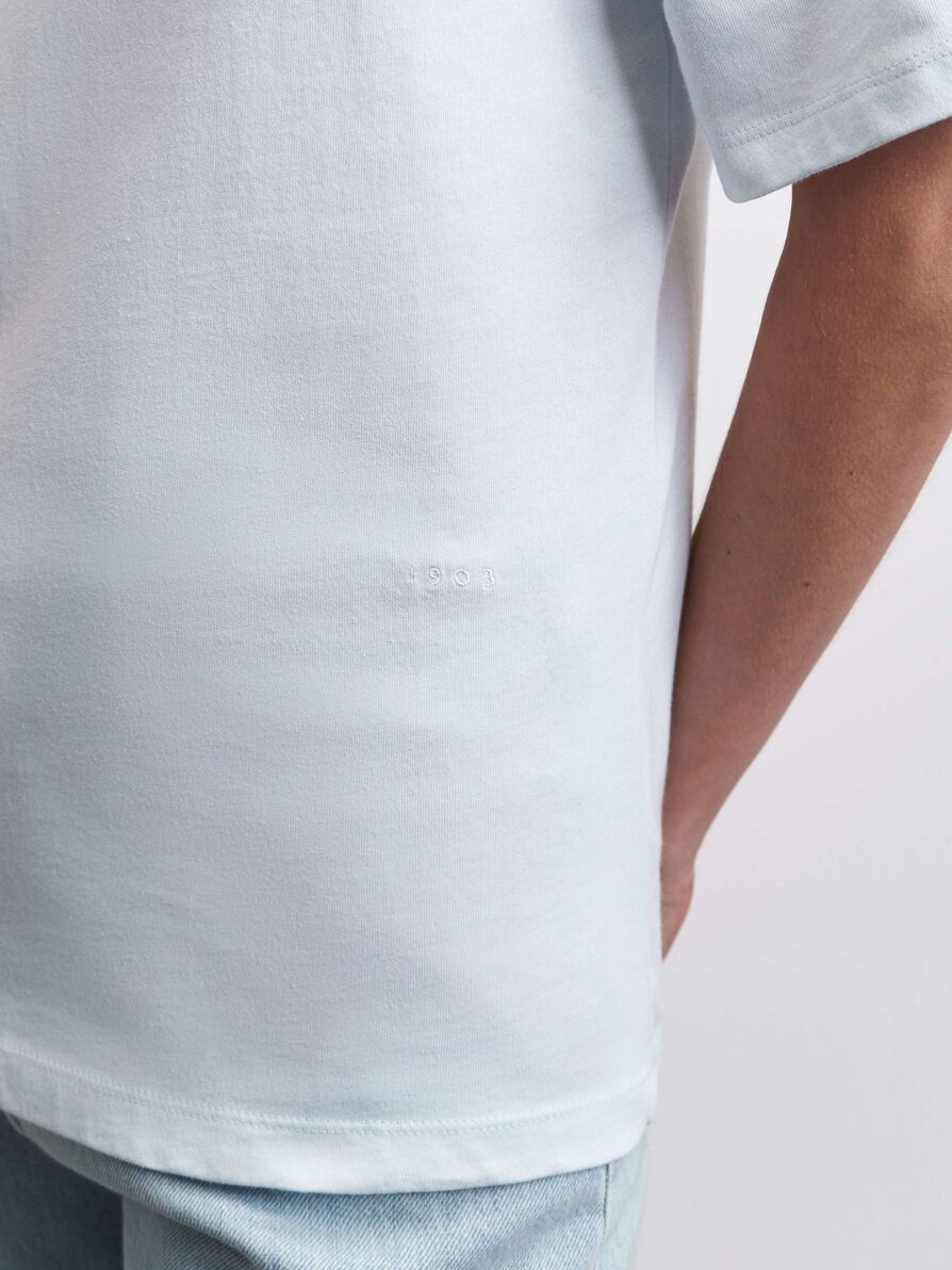Lori - T-shirt
