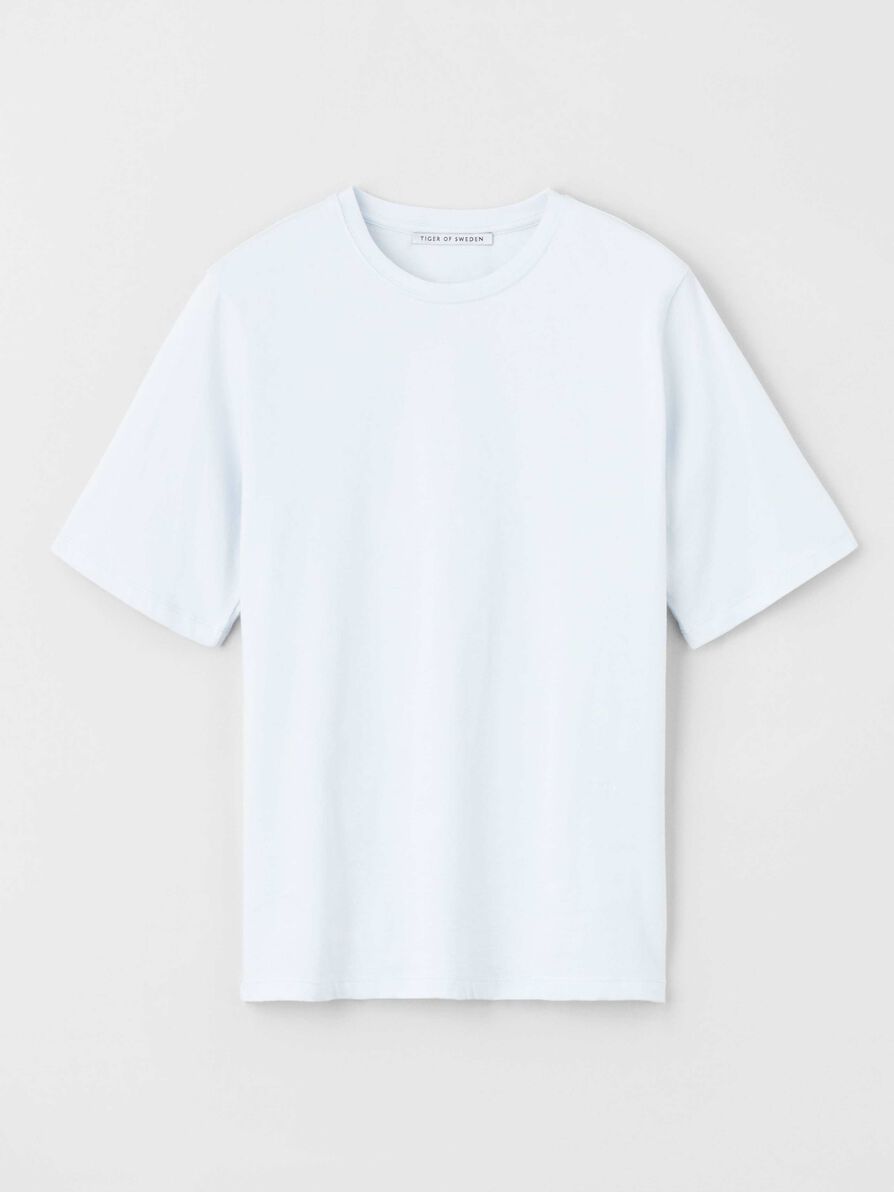 Lori - T-shirt