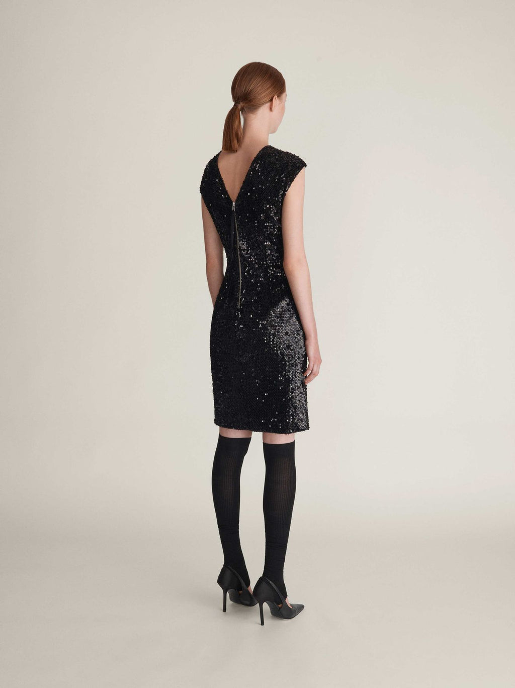 Azha - Dress