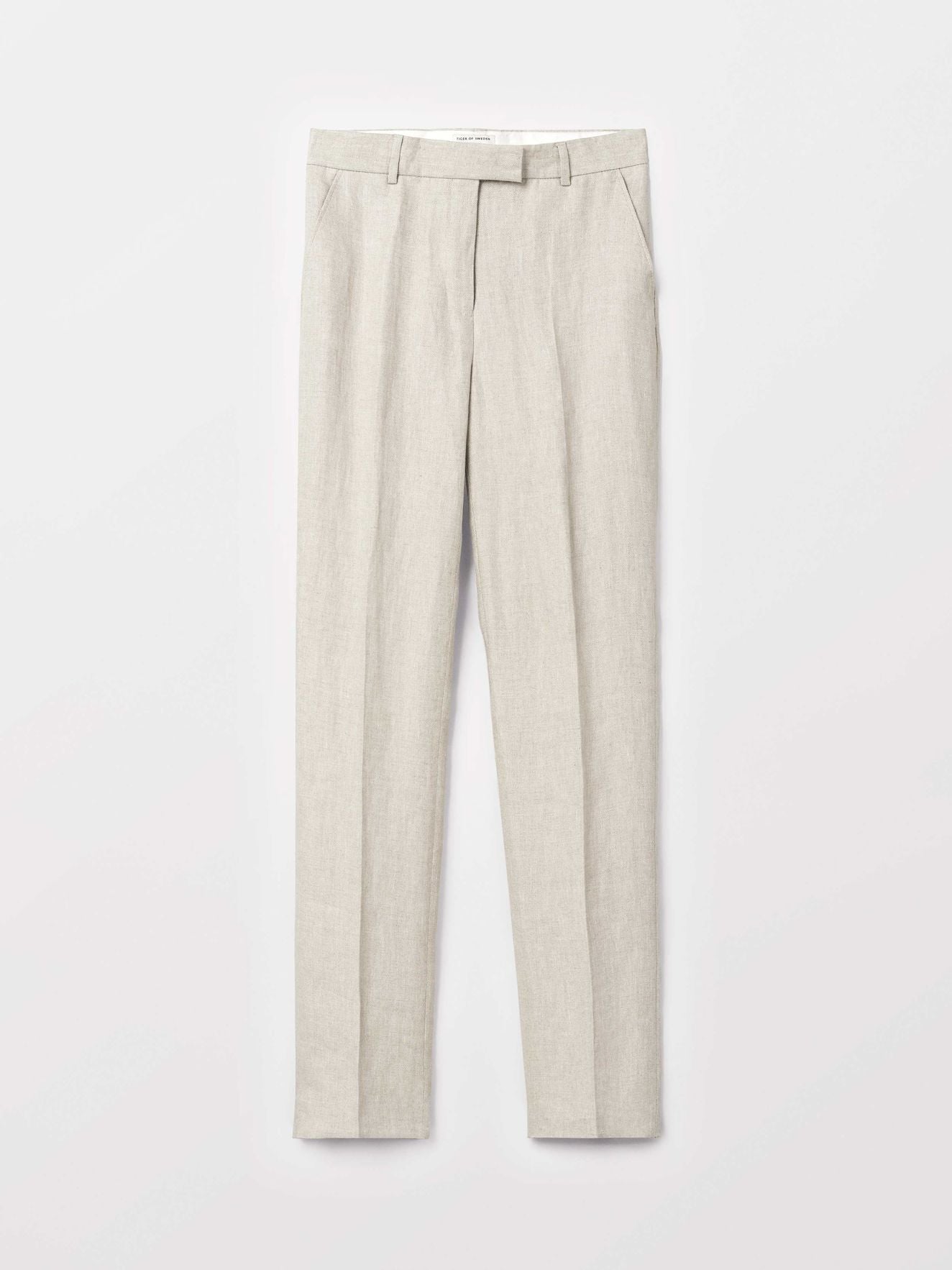 Tomiko - Trousers