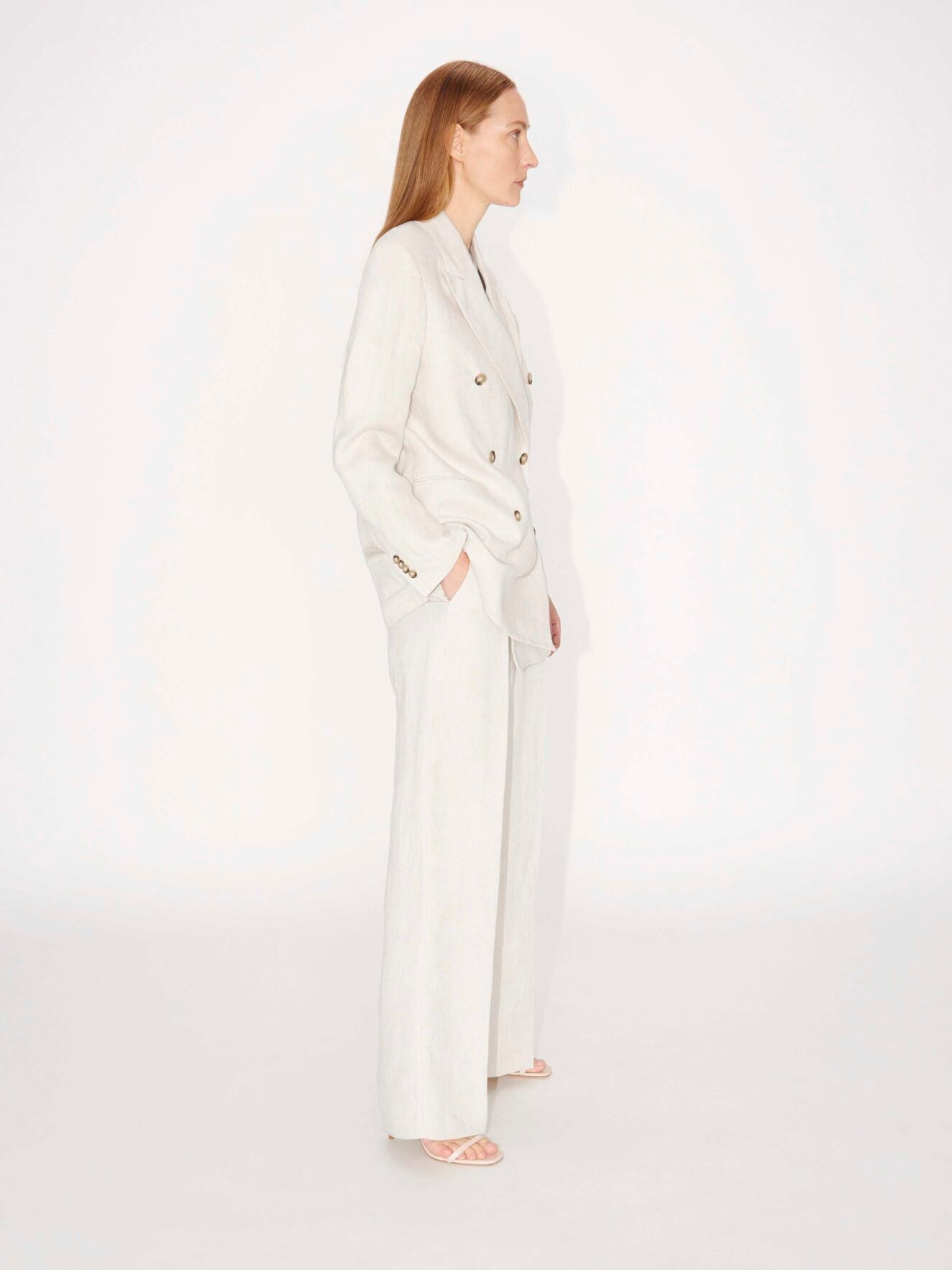 Silene - Trousers