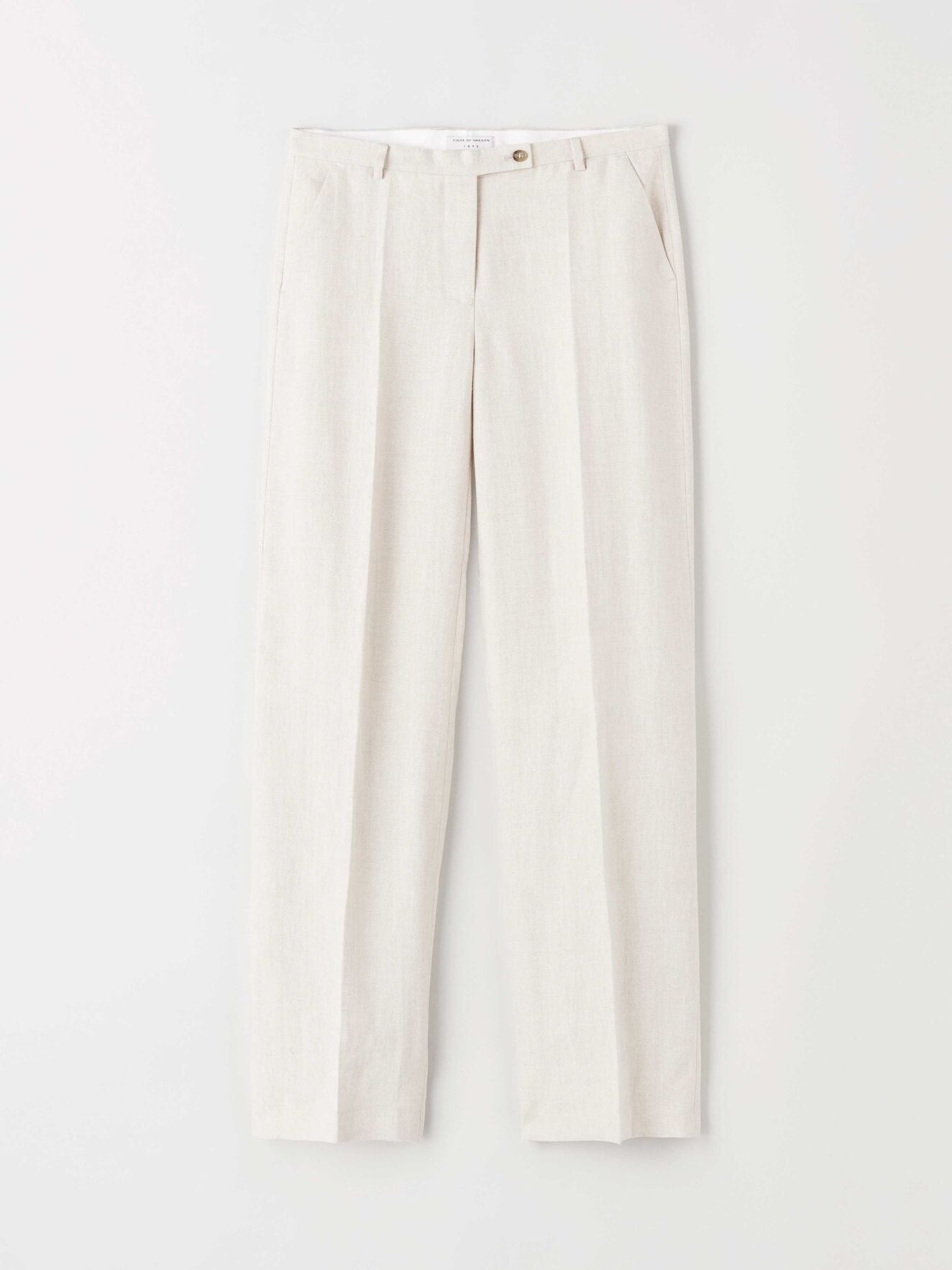Silene - Trousers
