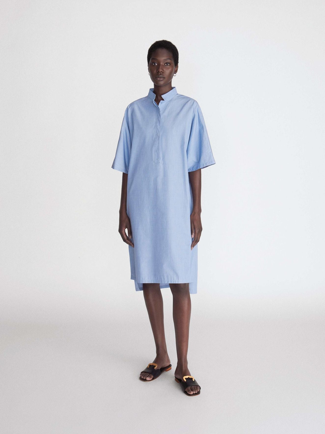 Ekasi - Dress