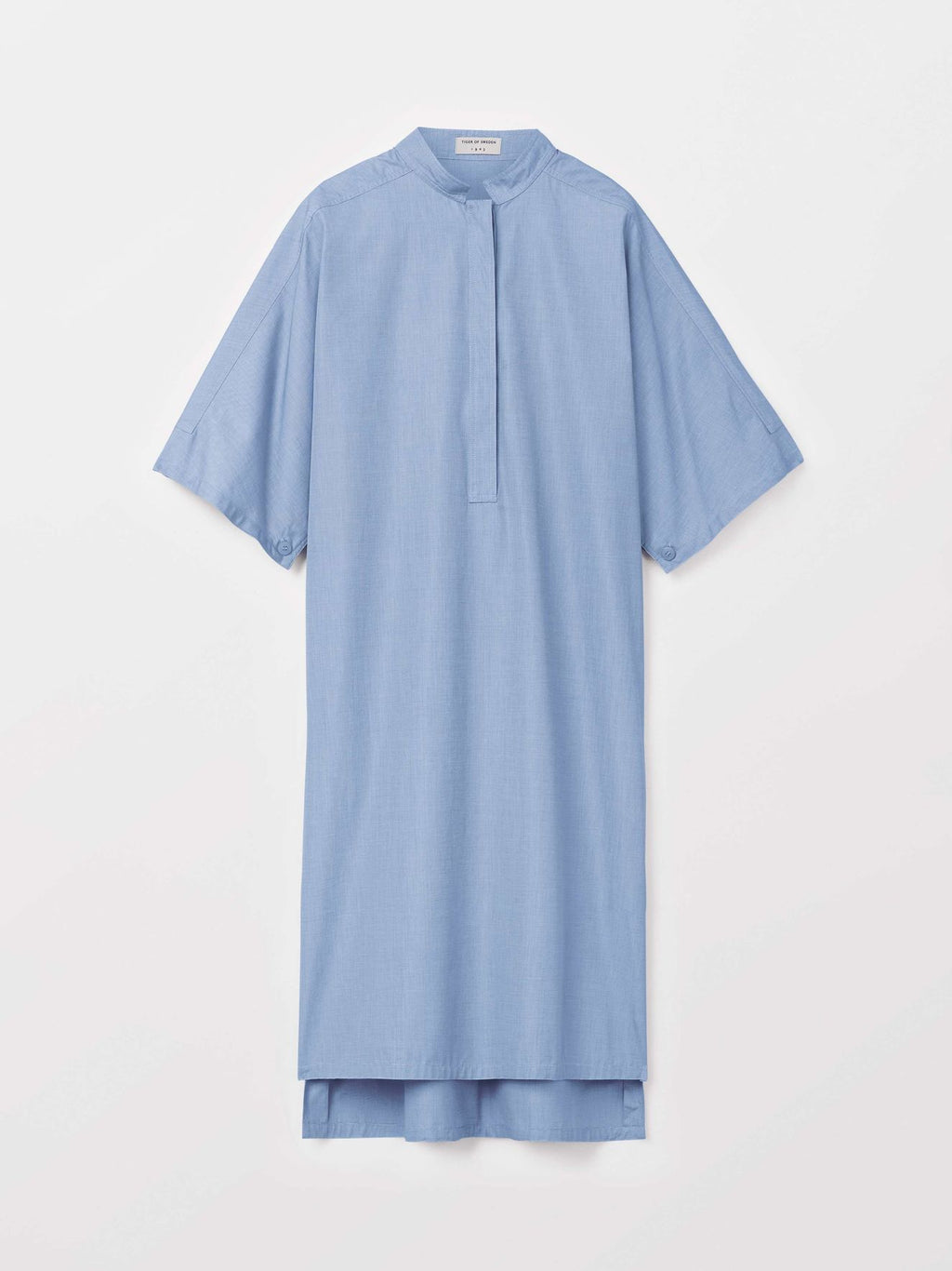 Ekasi - Dress