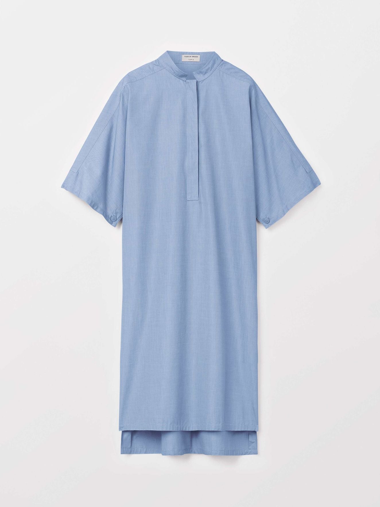 Ekasi - Dress