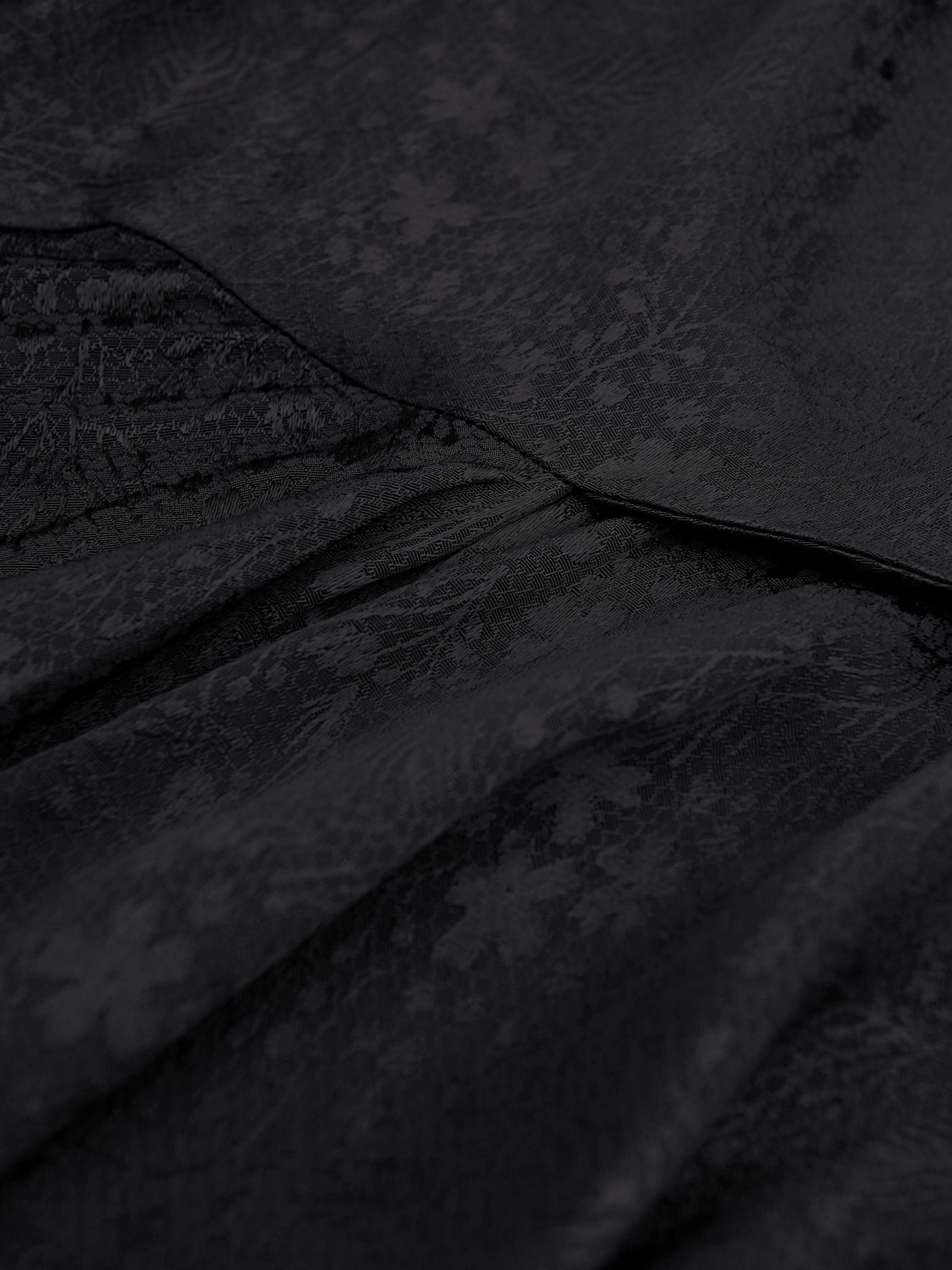 Violot - Skirt