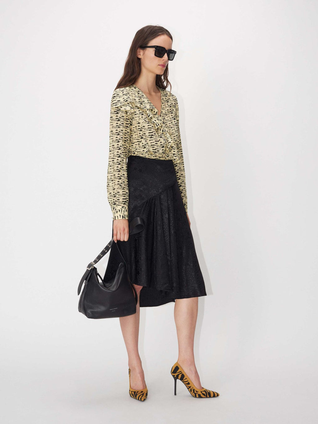 Violot - Skirt