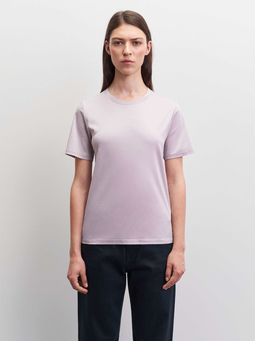 Deiro - T-Shirt