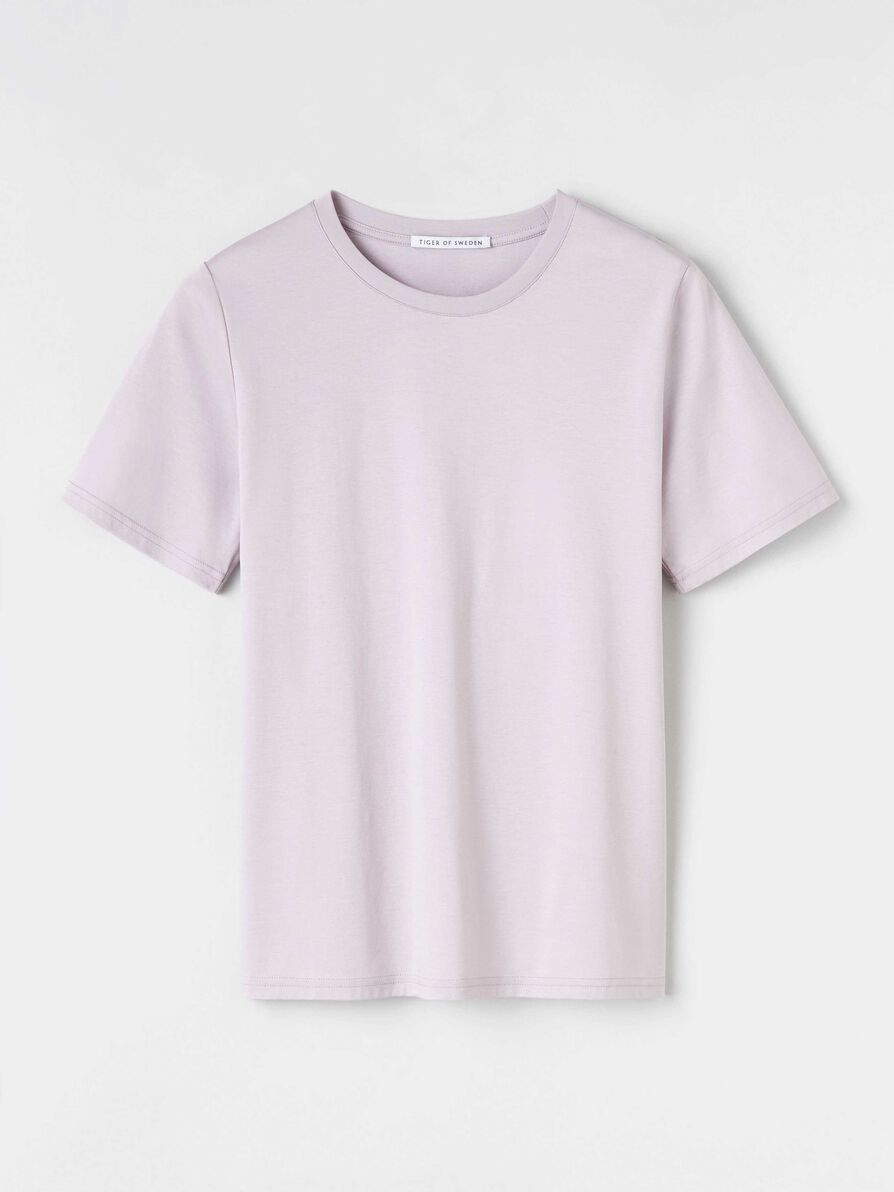 Deiro - T-Shirt