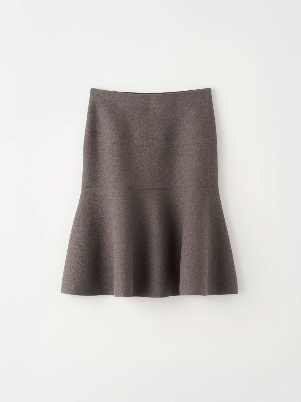 Edwidge - Skirt