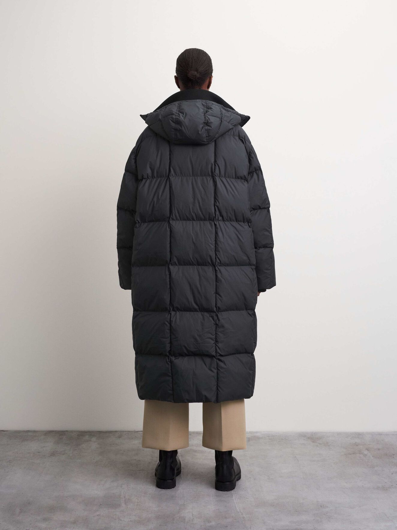 Kenni - Coat