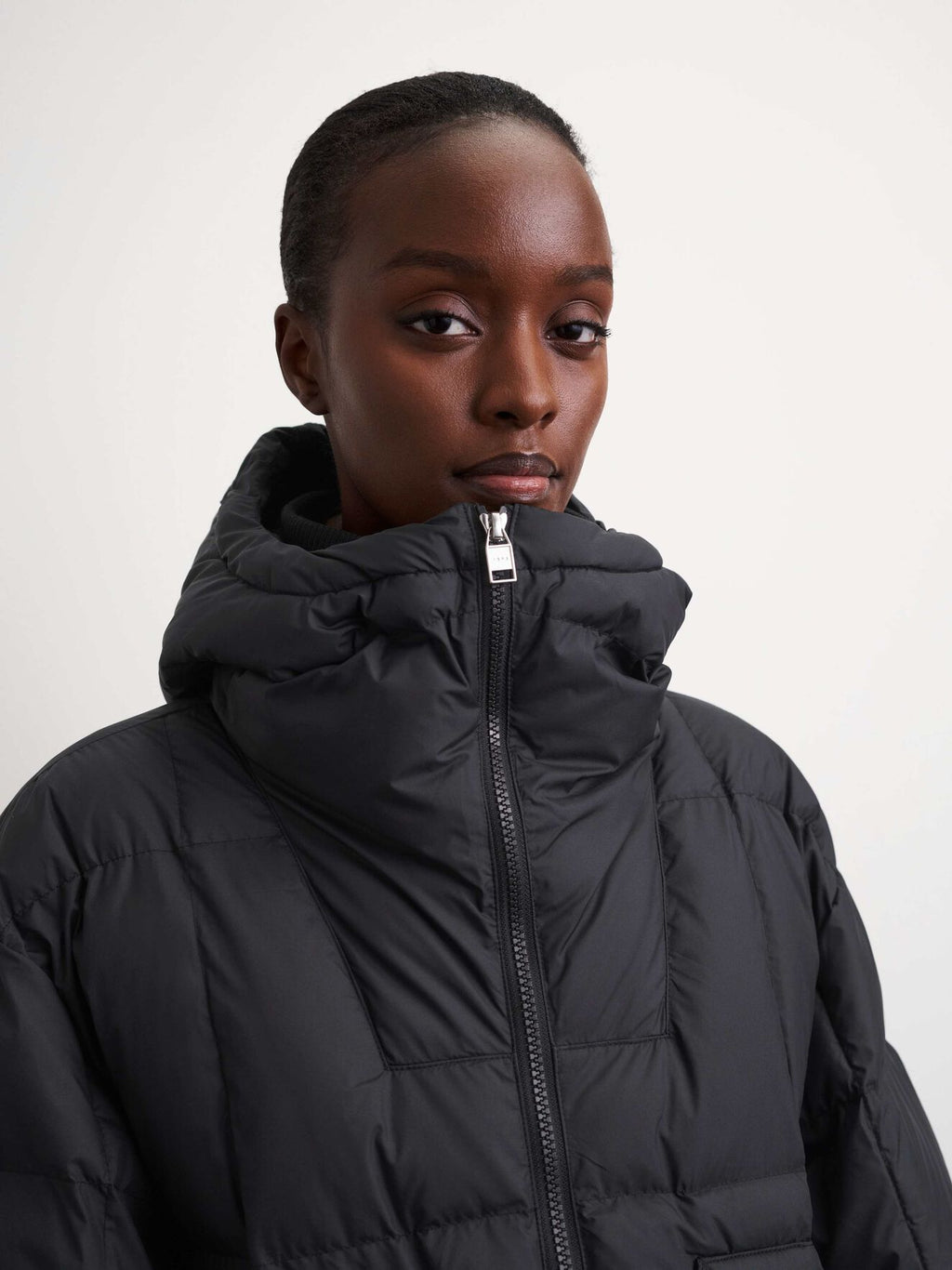 Kenni - Coat