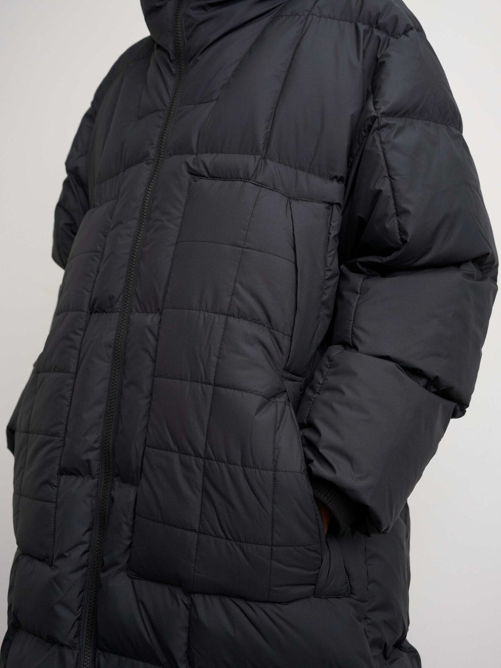 Kenni - Coat