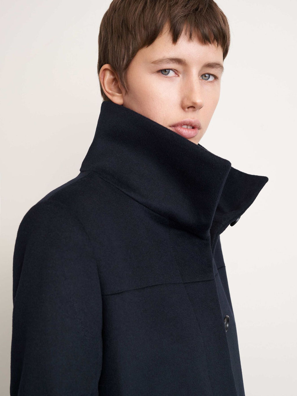 Corin - Coat