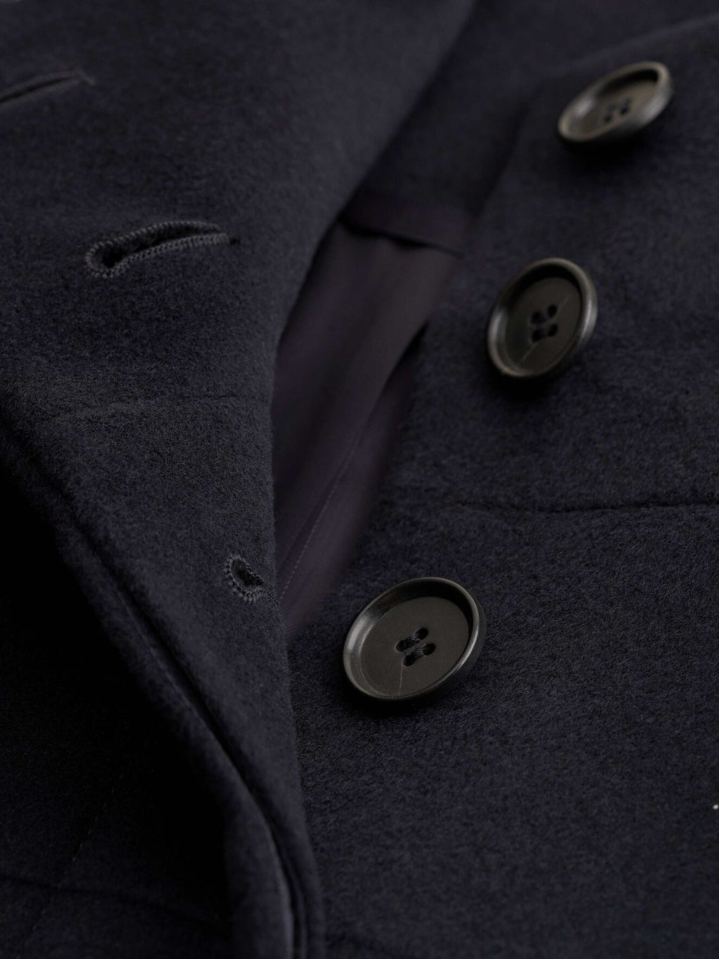 Corin - Coat
