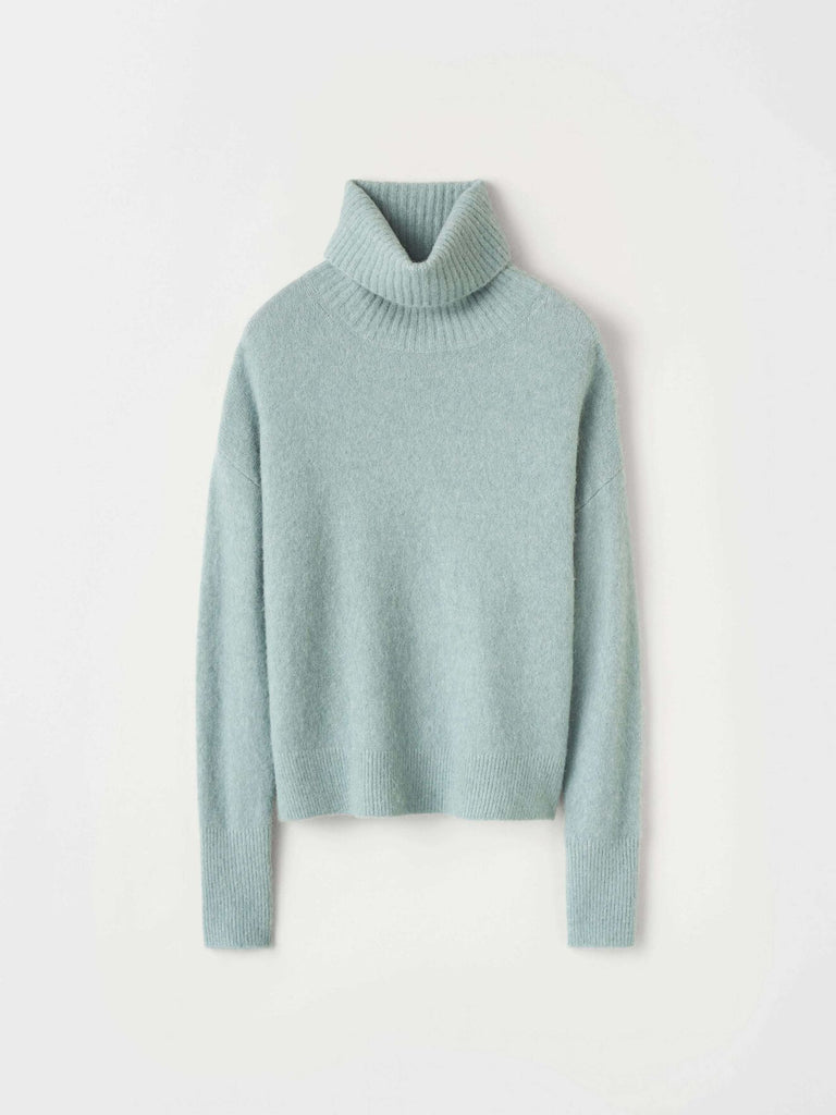 Paxi - Pullover