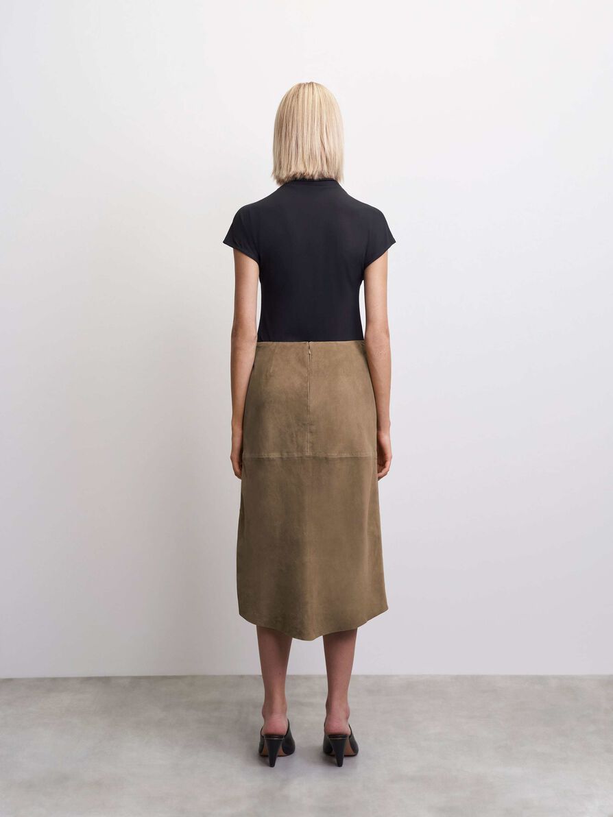 Edes L - Skirt