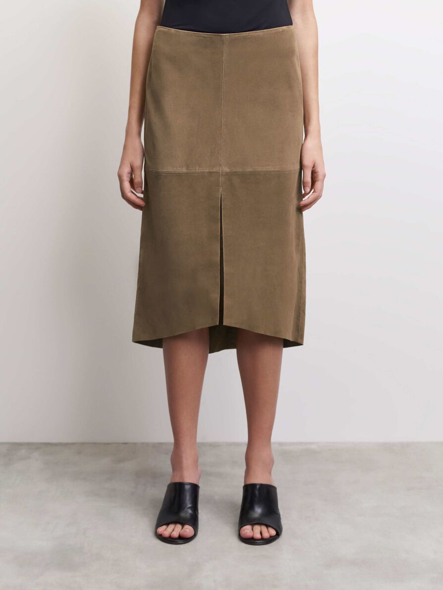 Edes L - Skirt