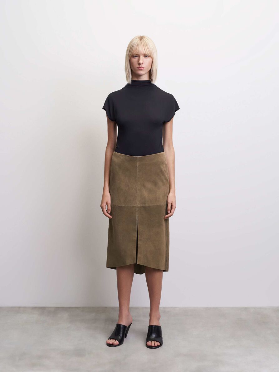 Edes L - Skirt