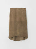 Edes L - Skirt