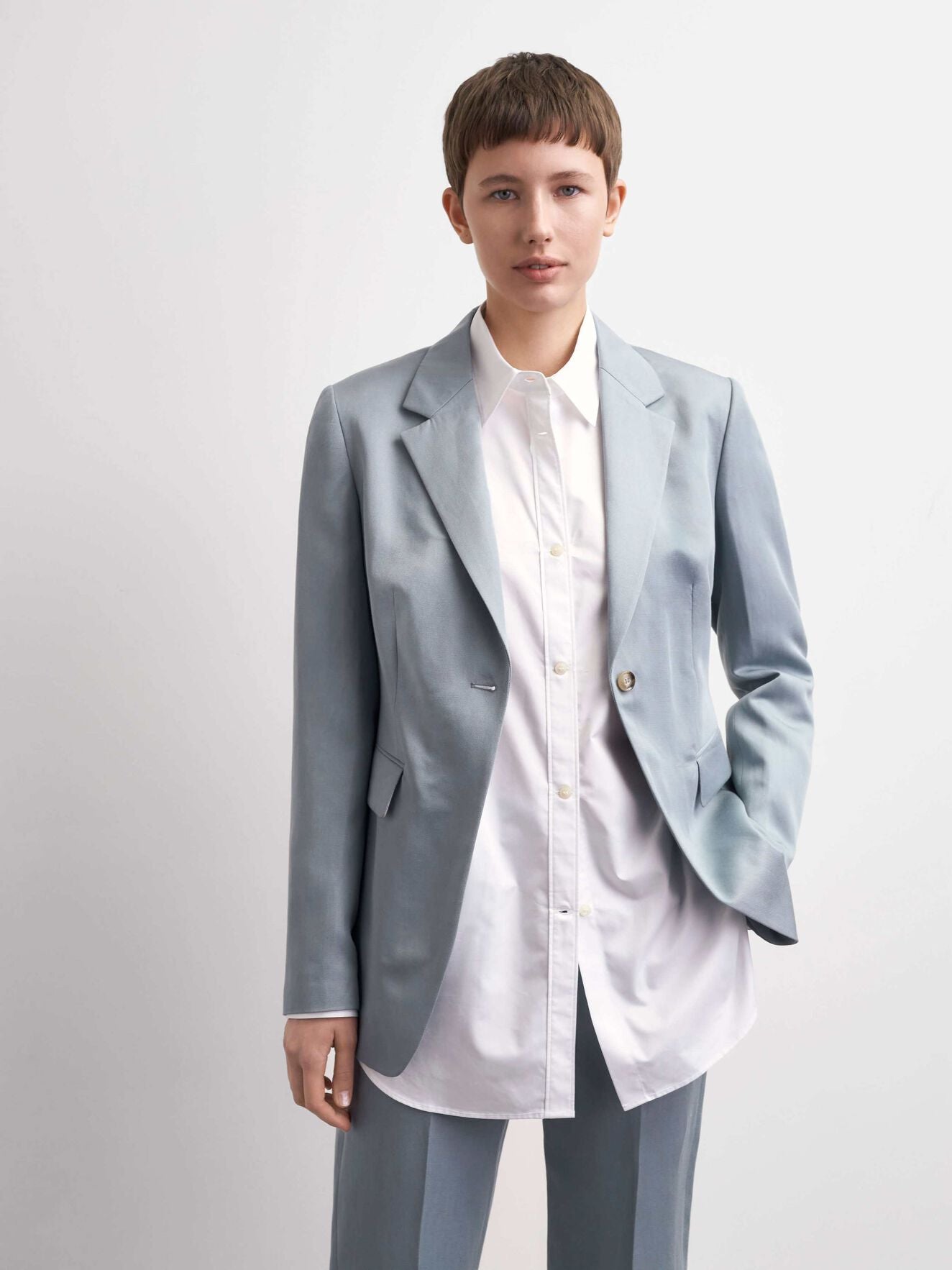 Narina - Blazer