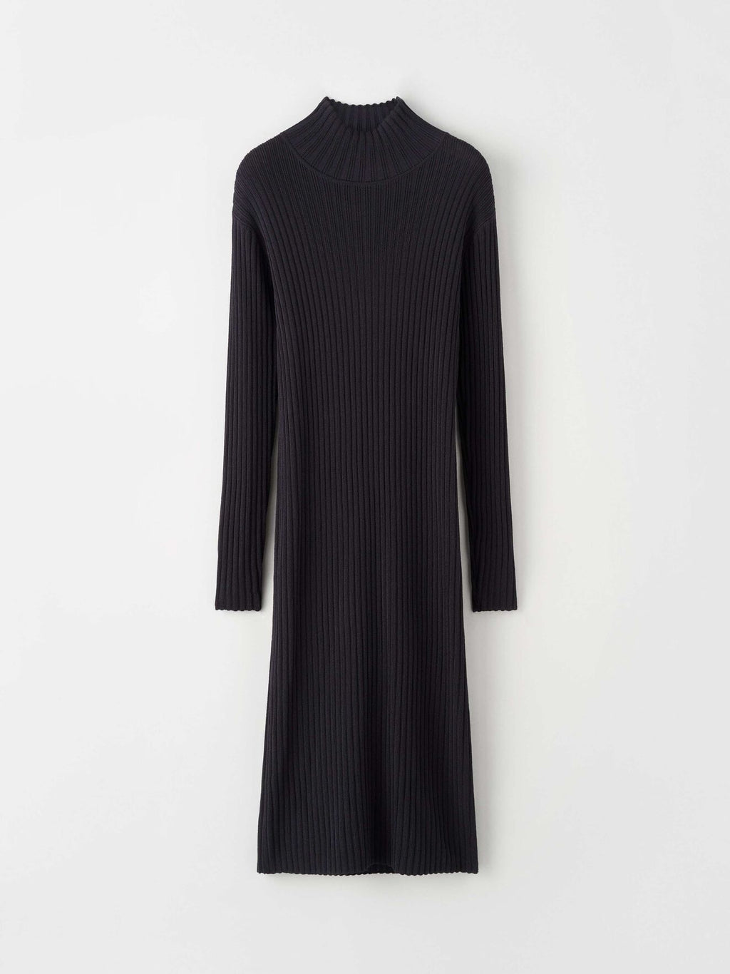 Vales - Dress