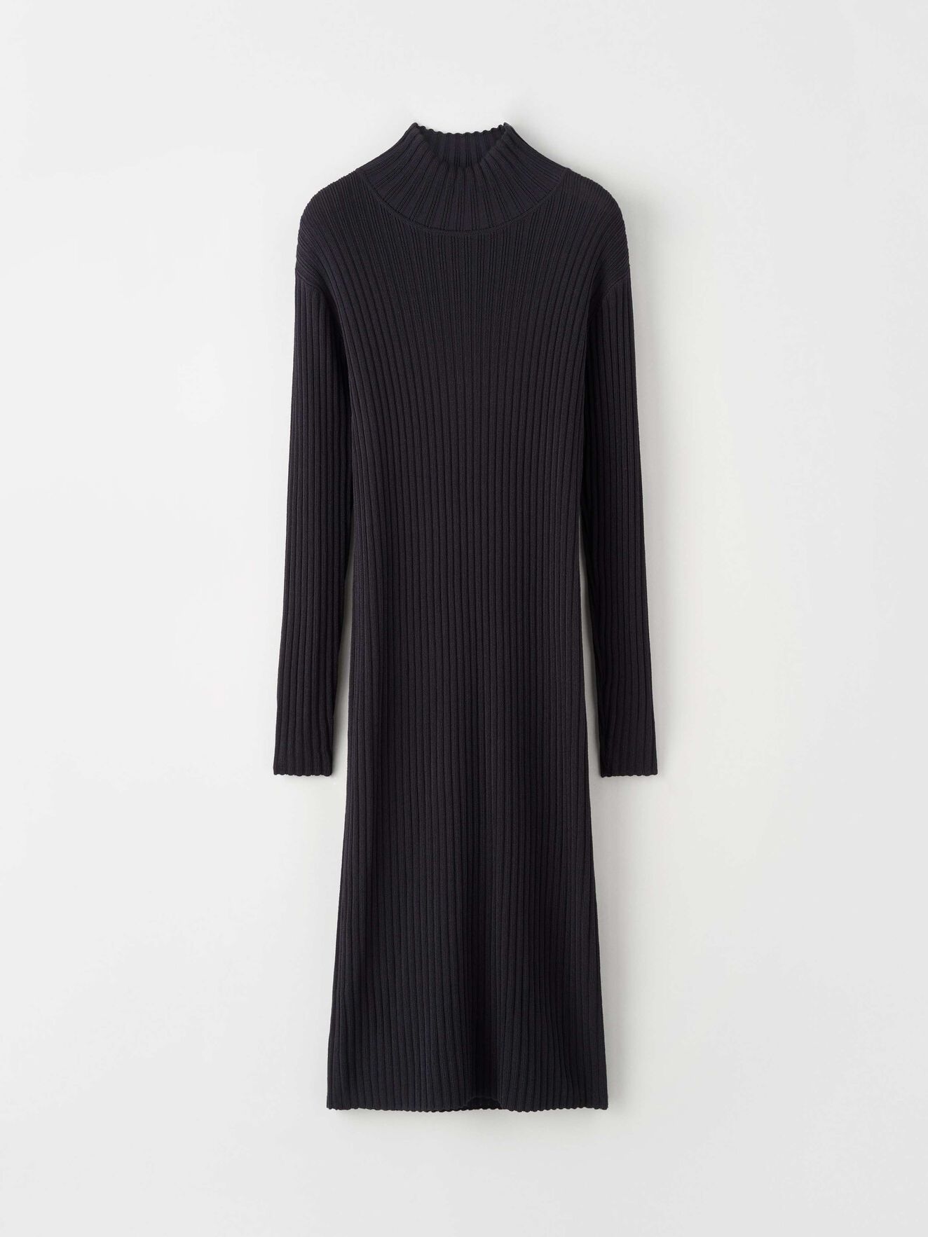 Vales - Dress