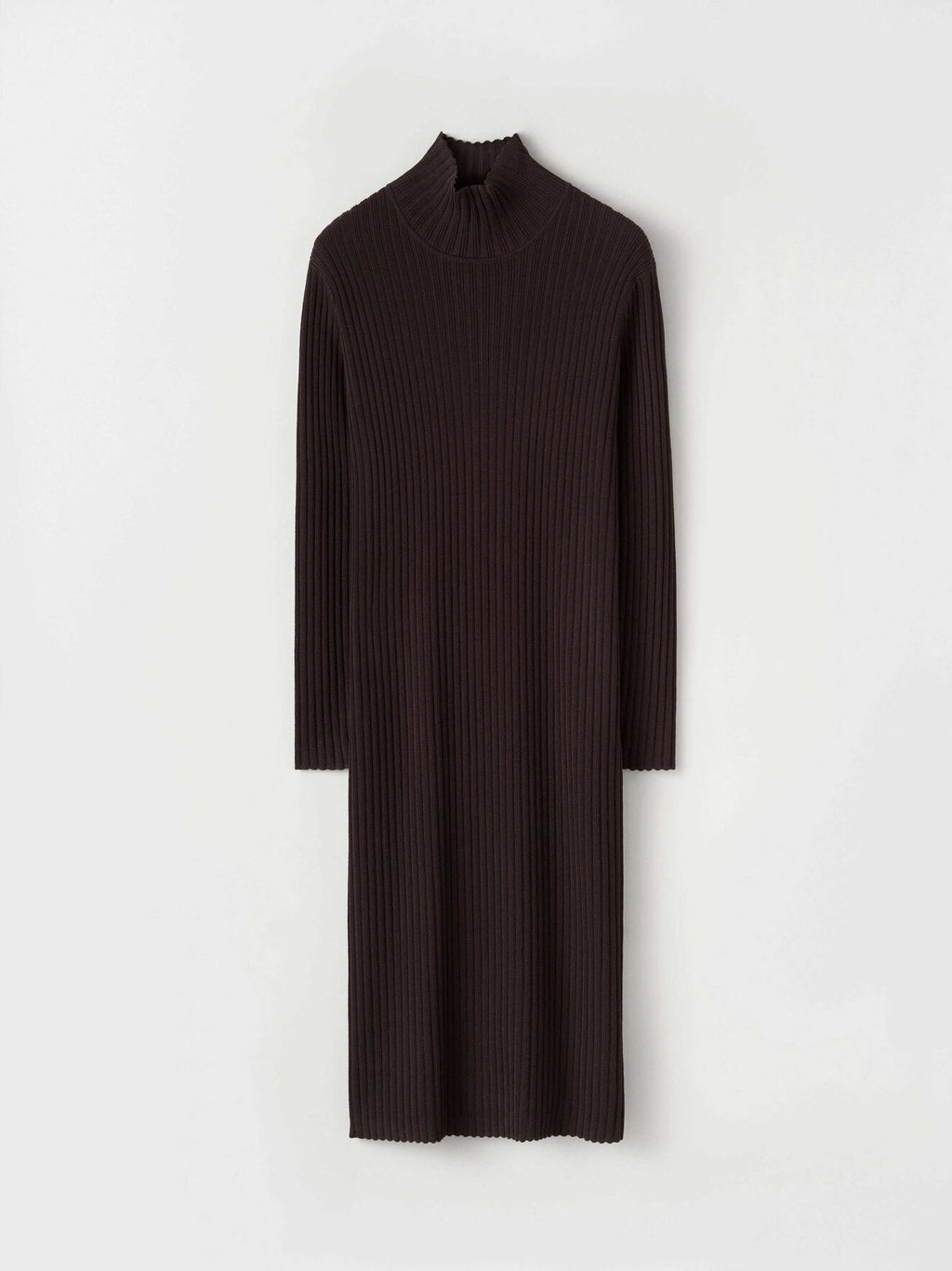 Vales - Dress