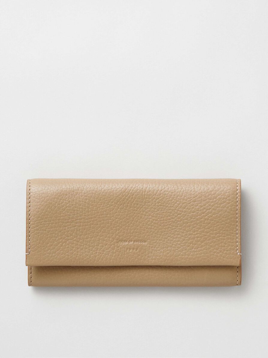 Maglia - Wallet