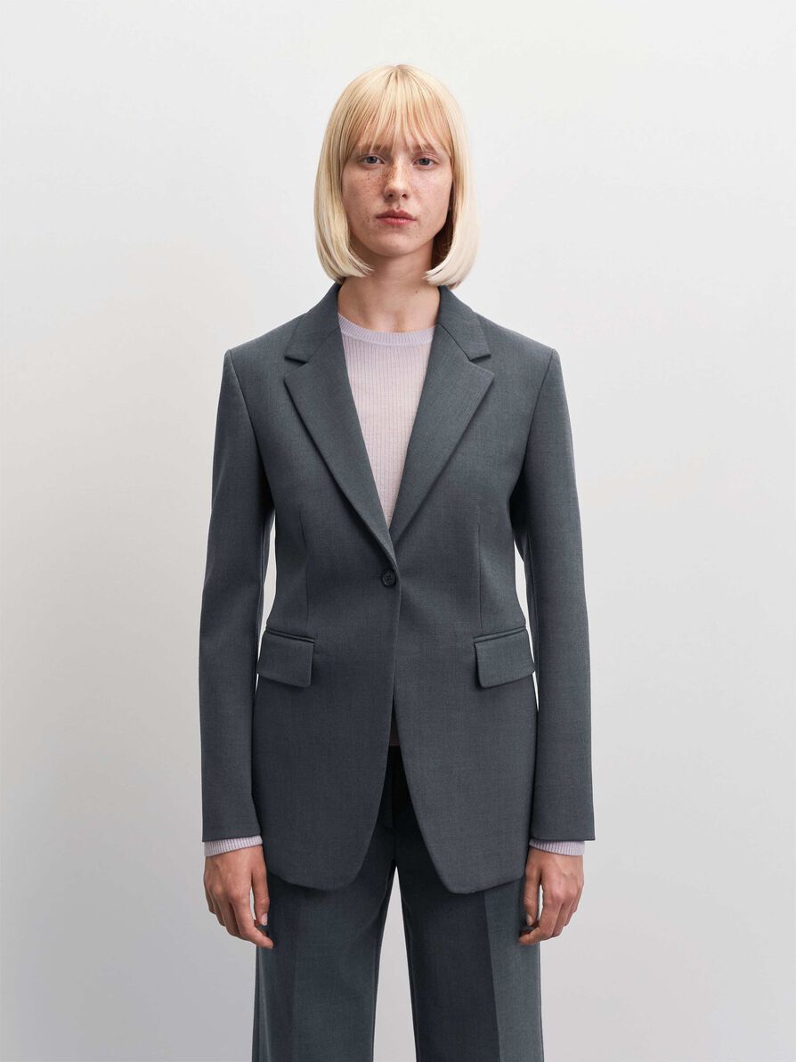 Narina - Blazer