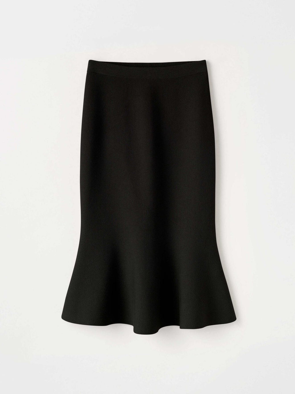 Junee - Skirt