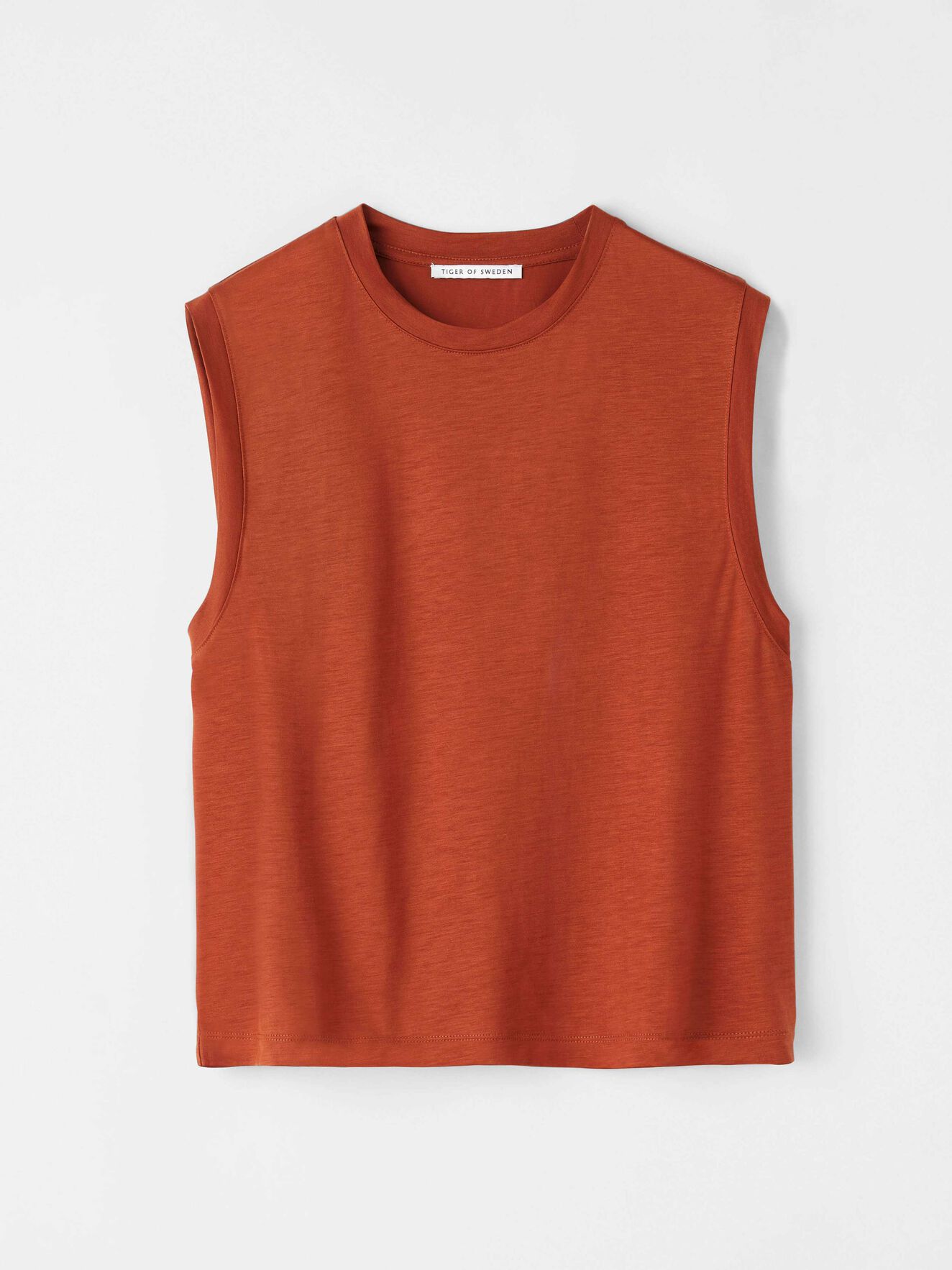 Decula - T-Shirt