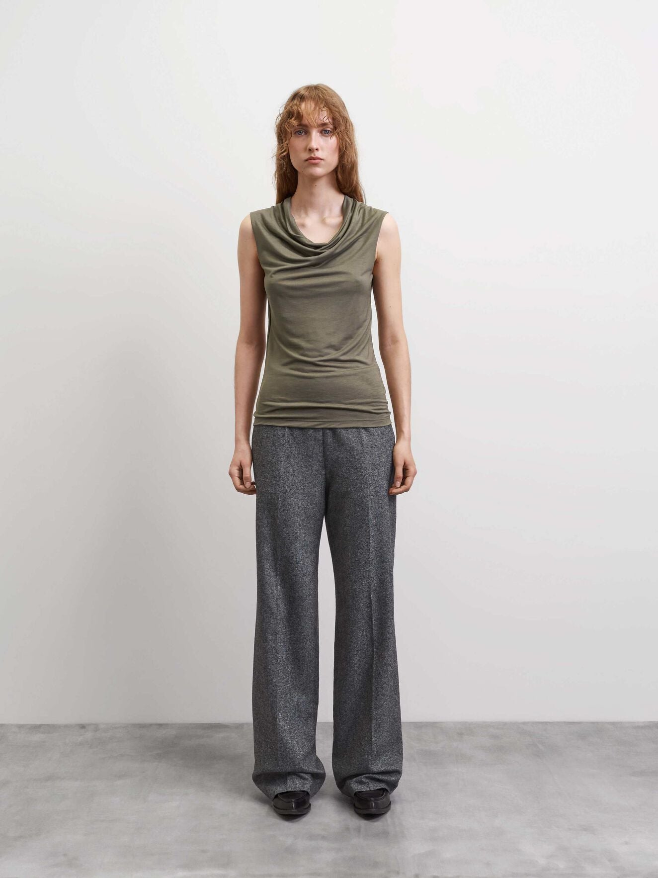 Jela - Top