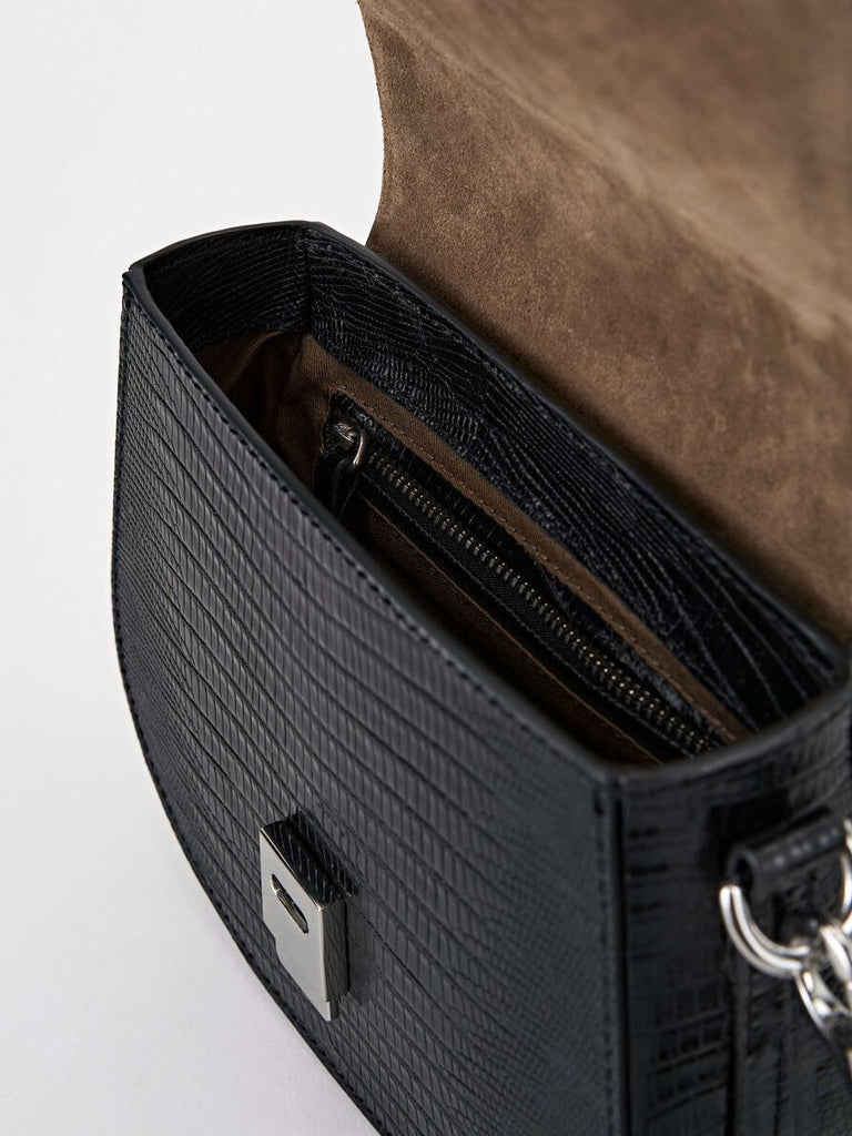 Berenia - Leather Bag