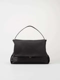Lentate - Leather Bag