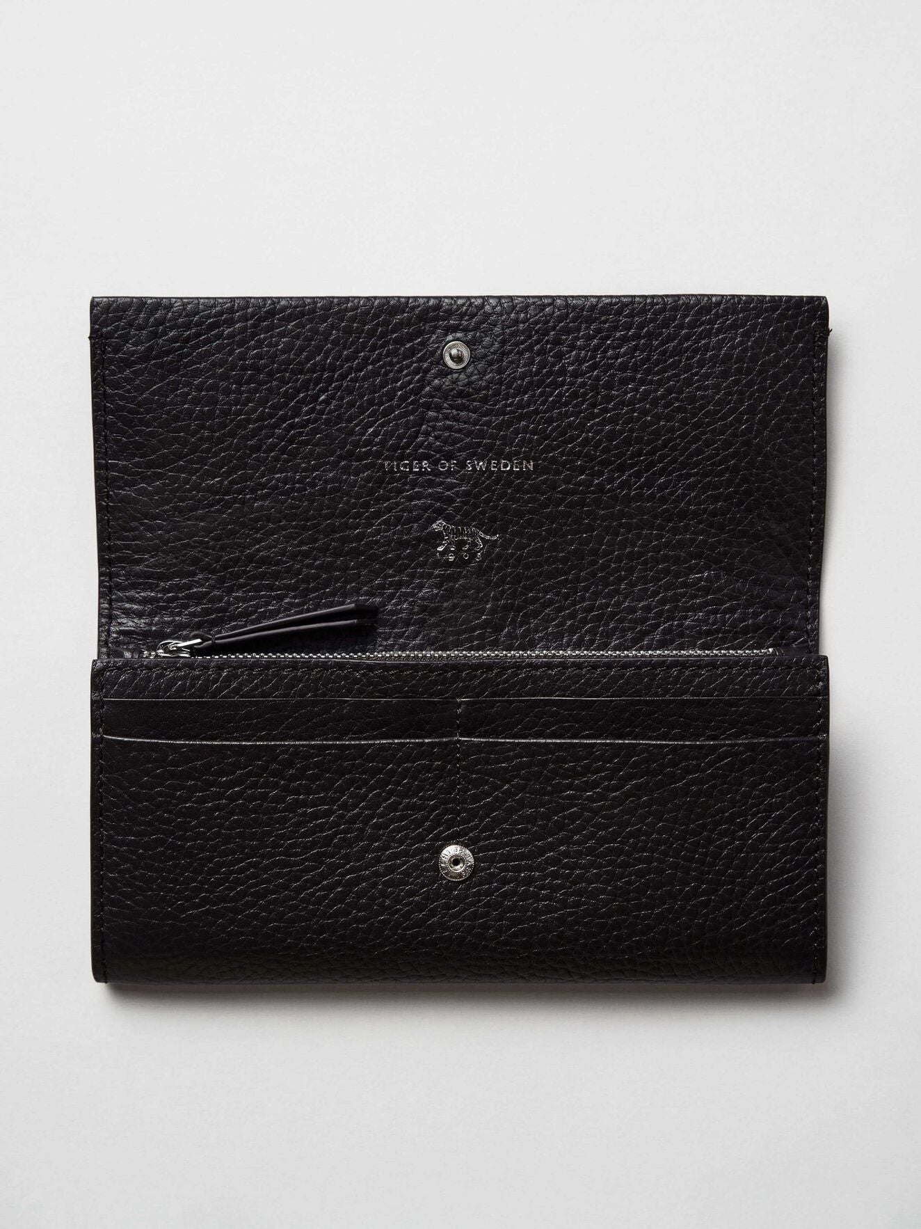 Maglia - Wallet