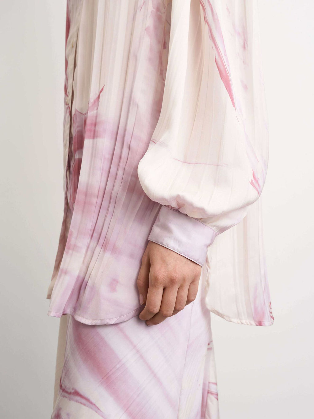 Viima P - Shirt
