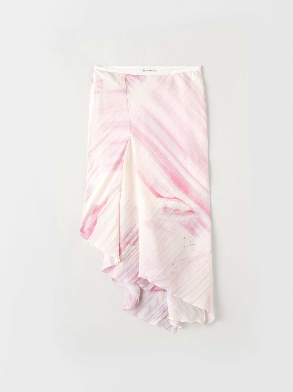 Aava P - Skirt